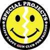 Special Projects